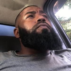 Meet your Posher, Terrence